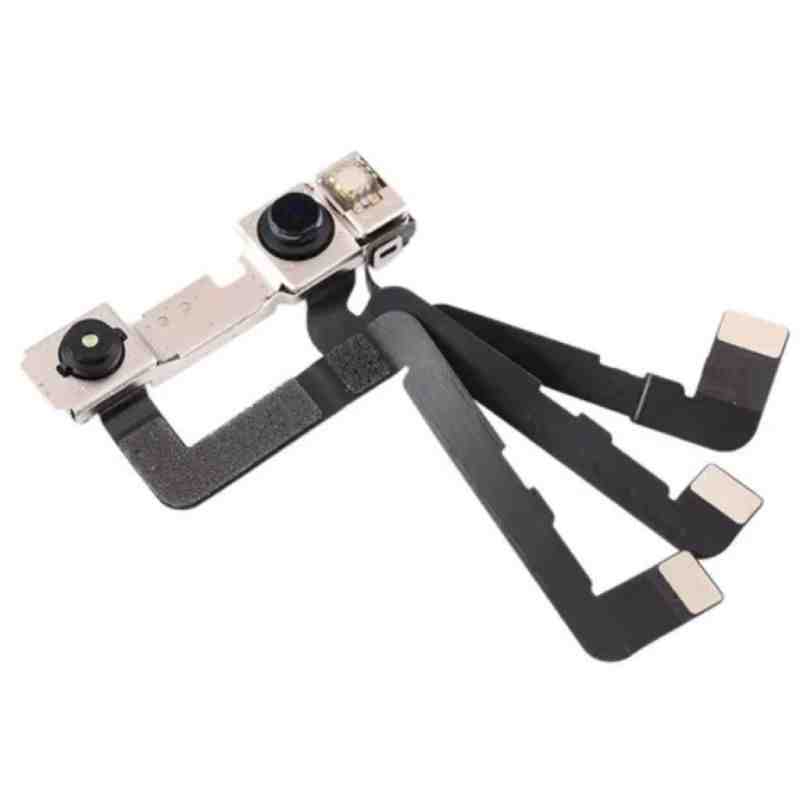 CAMARA FRONTAL IPHONE 11 PRO MAX